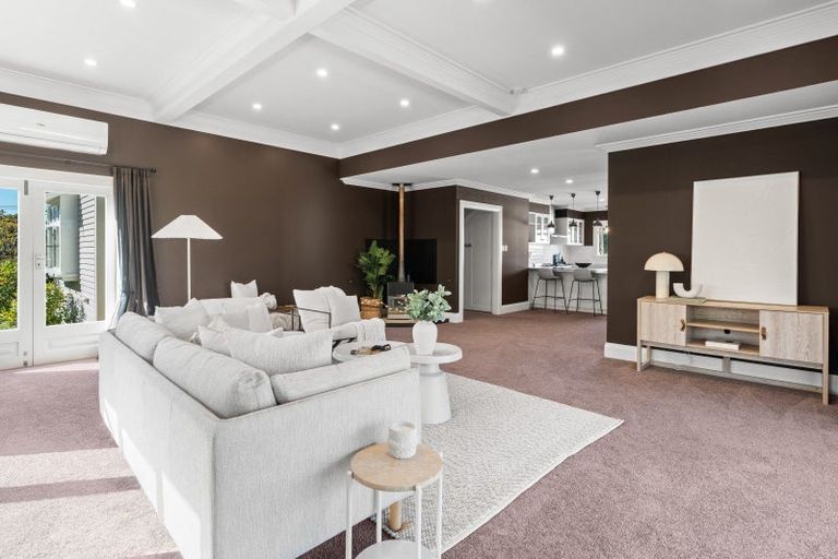 Photo of property in 98 Pownall Street, Masterton, 5810