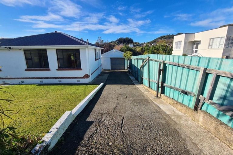 Photo of property in 68 Liffey Street, Bluff, 9814