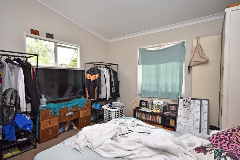 Photo of property in 135 William Jones Drive, Otangarei, Whangarei, 0112