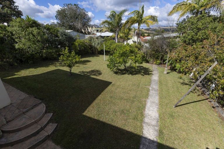 Photo of property in 116 State Highway 10, Coopers Beach, 0420