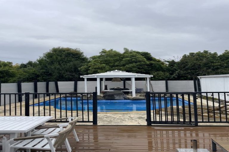 Photo of property in 33 Albert Street, Te Hapara, Gisborne, 4010