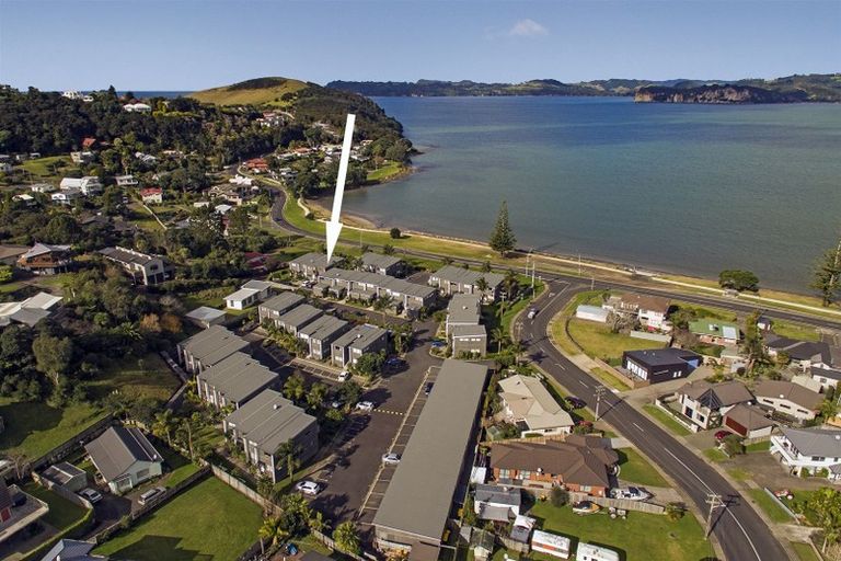 Photo of property in 27/1 Centennial Drive, Whitianga, 3510