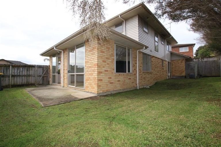 Photo of property in 64 Aberley Road, Schnapper Rock, Auckland, 0632