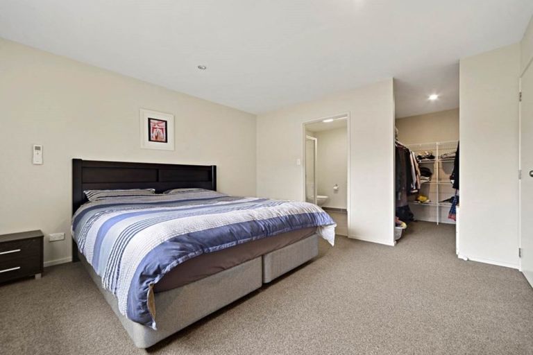 Photo of property in 5 Pipipi Crescent, Takanini, 2112