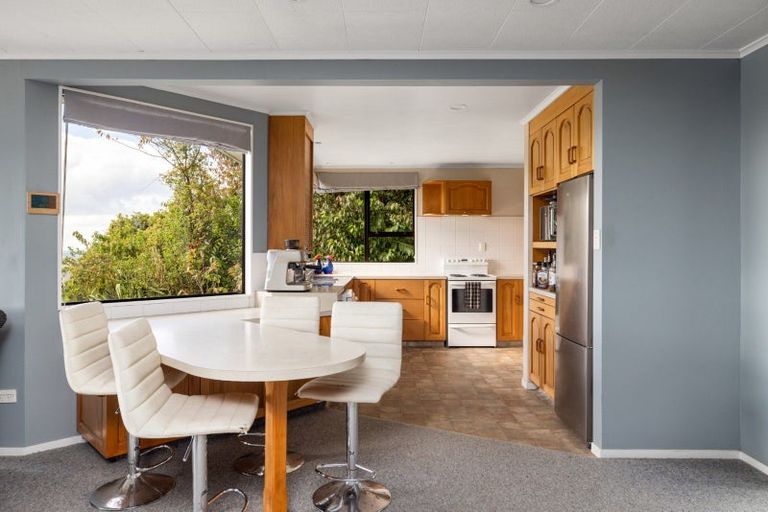 Photo of property in 487 Wright Road, Aongatete, Katikati, 3181