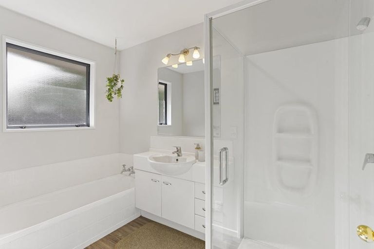 Photo of property in 40 Panckhurst Drive, Woodend, 7610