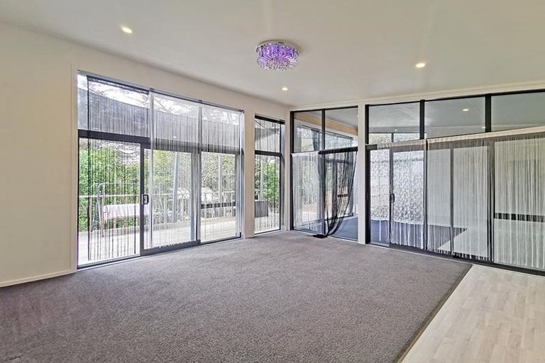 Photo of property in 19b Stillwater Crescent, Stillwater, Silverdale, 0993