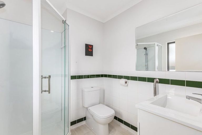 Photo of property in 2/45 Brunswick Street, Hutt Central, Lower Hutt, 5010