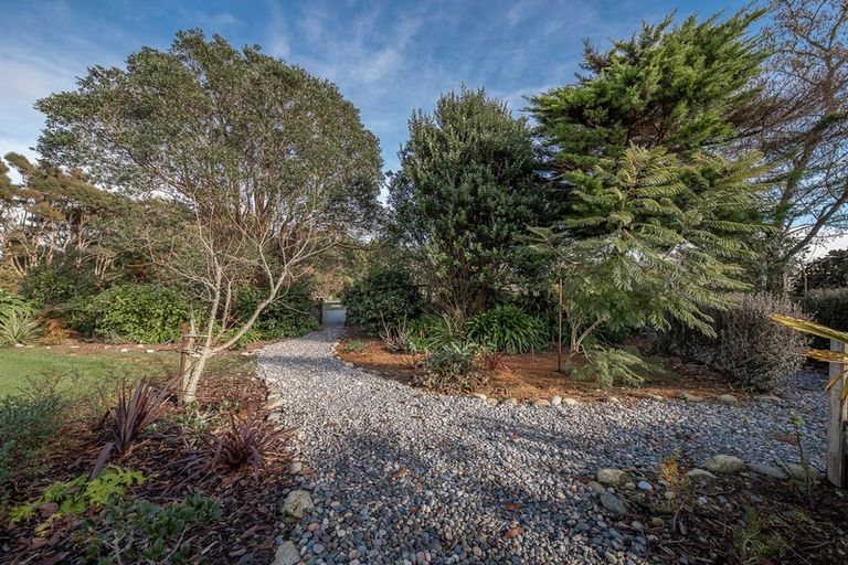 Photo of property in 57 Caledonian Road, Westport, 7892