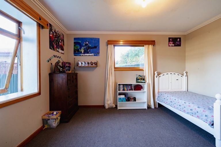 Photo of property in 118 Musselburgh Rise, Musselburgh, Dunedin, 9013