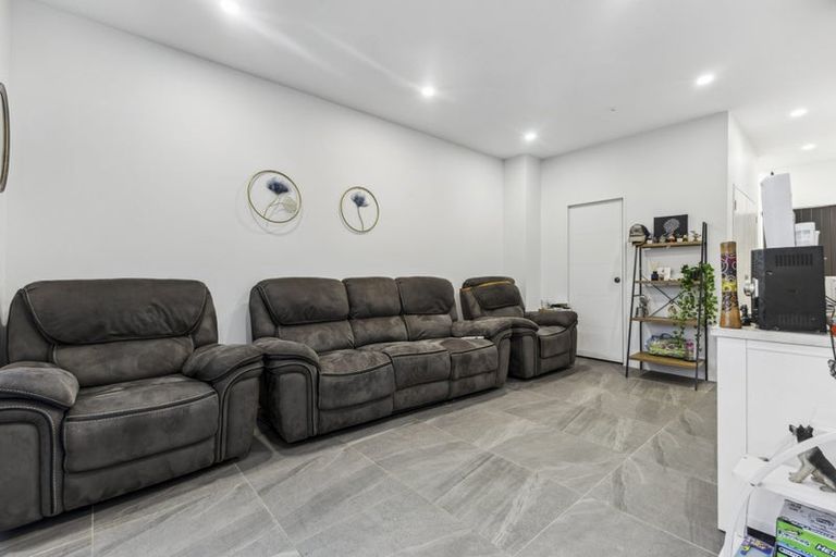 Photo of property in 207c Wordsworth Road, Manurewa, Auckland, 2102