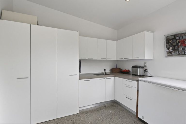 Photo of property in 4 Iwanui Close, Waitara, 4320