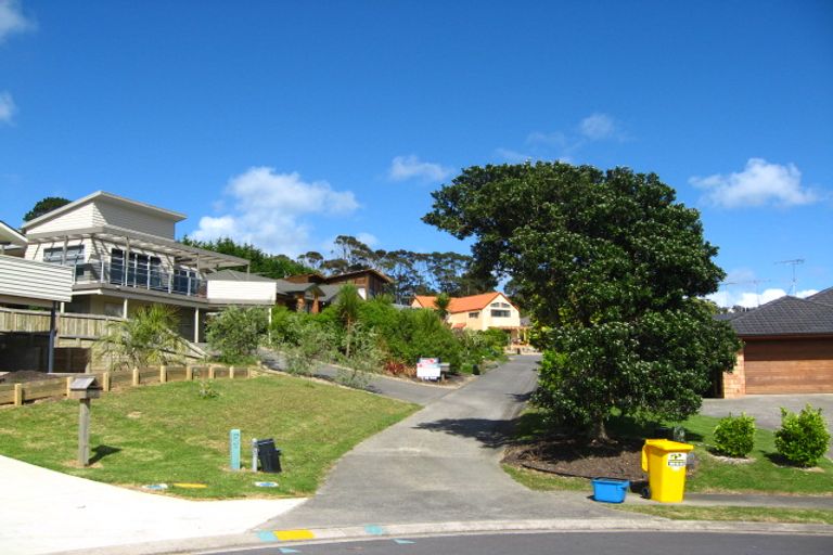 Photo of property in 26 Javelin Close, Gulf Harbour, Whangaparaoa, 0930