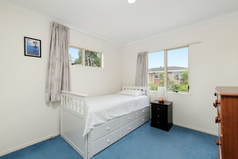 Photo of property in 26 Cooneys Drive, Matua, Tauranga, 3110