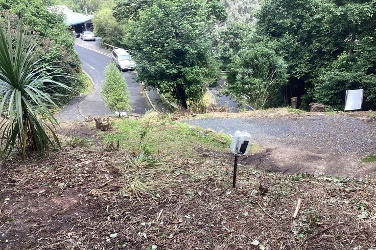 Photo of property in 26 Lancefield Street, Balaclava, Dunedin, 9011