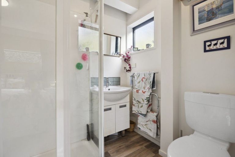 Photo of property in 5 Leithton Close, Glenleith, Dunedin, 9010