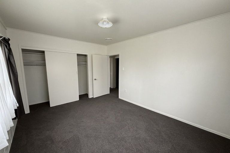 Photo of property in 16 Kennelly Crescent, Pukekohe, 2120