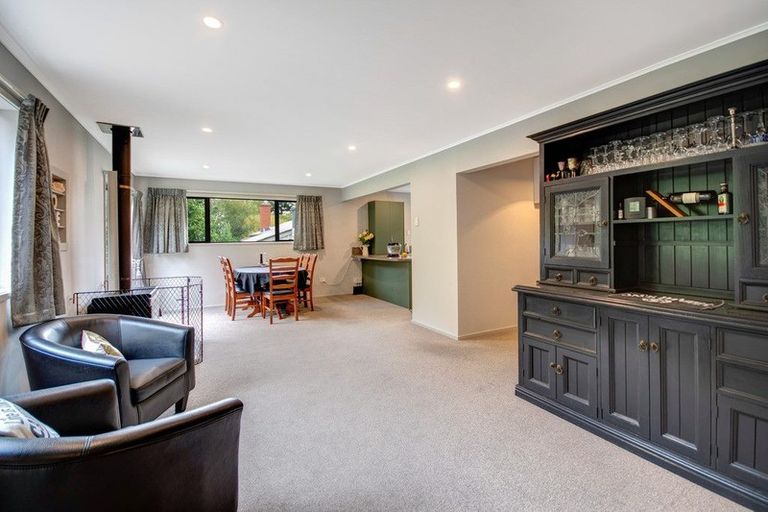 Photo of property in 153 Helensburgh Road, Wakari, Dunedin, 9010