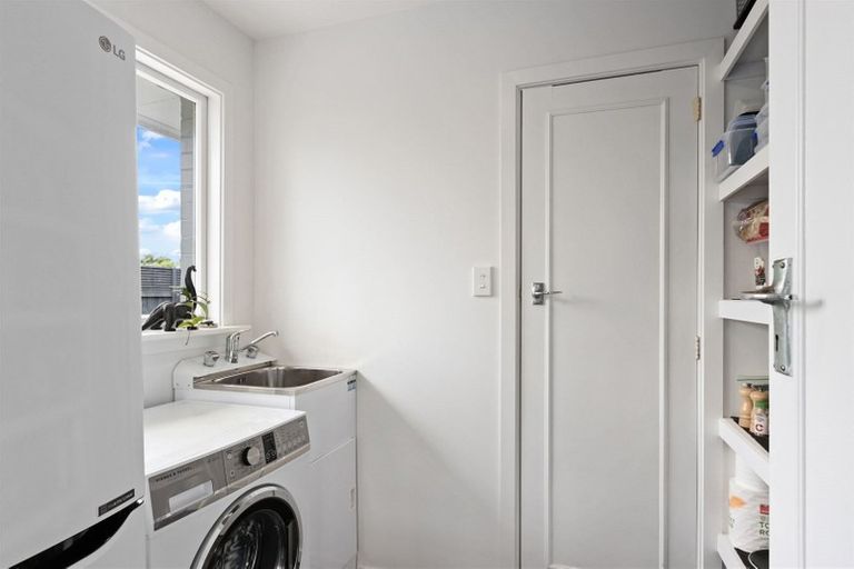 Photo of property in 208a Racecourse Road, Sockburn, Christchurch, 8042