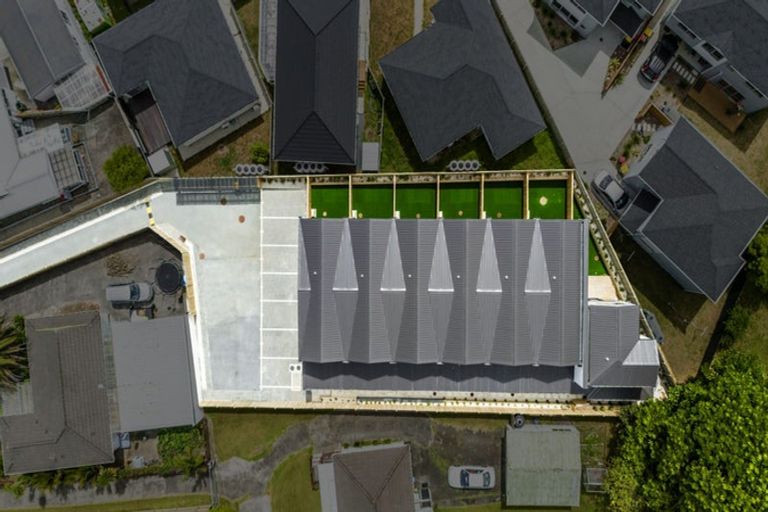 Photo of property in 6/40 Bahari Drive, Ranui, Auckland, 0612