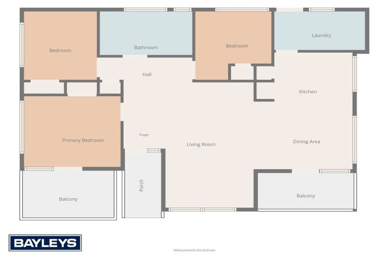 Photo of property in 28 Riverview Road, Huntly, 3700
