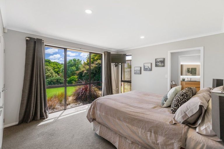 Photo of property in 112d Findlay Road, Mauku, Pukekohe, 2678