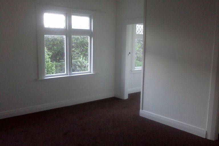 Photo of property in 53 Durham Street, Aro Valley, Wellington, 6021