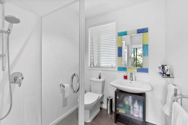 Photo of property in 11 Sanctuary Lane, Tamahere, Hamilton, 3283