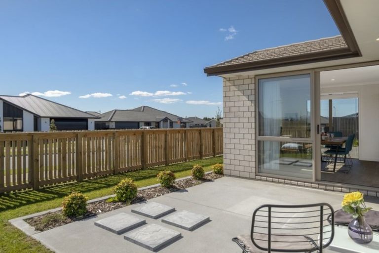 Photo of property in 3 Blacklock Road, Pyes Pa, Tauranga, 3112