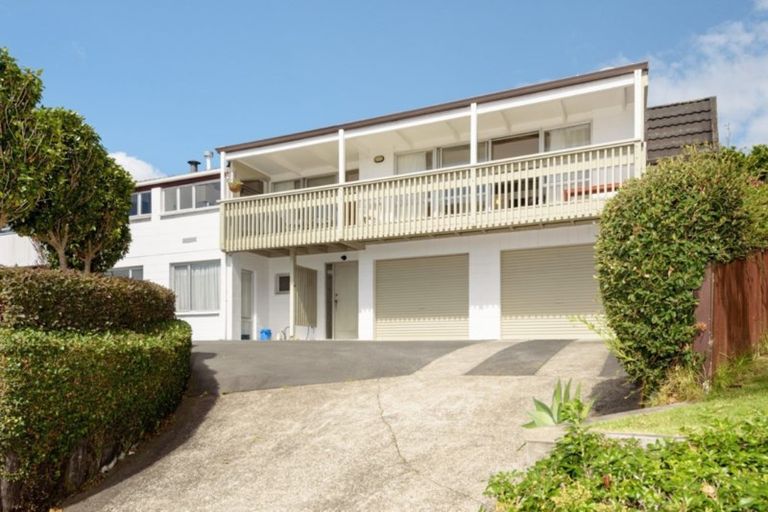 Photo of property in 59 Freyberg Street, Otumoetai, Tauranga, 3110