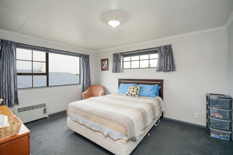 Photo of property in 202 Elles Road, Strathern, Invercargill, 9812