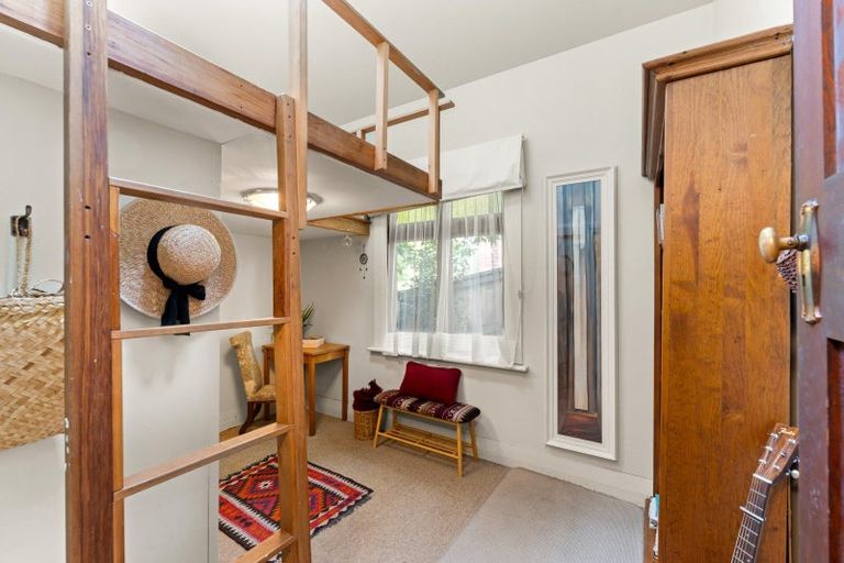 Photo of property in 33a Cardigan Street, North East Valley, Dunedin, 9010