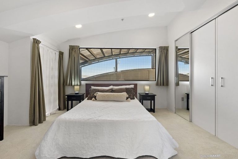 Photo of property in Century City Apartments, 126/72 Tory Street, Te Aro, Wellington, 6011