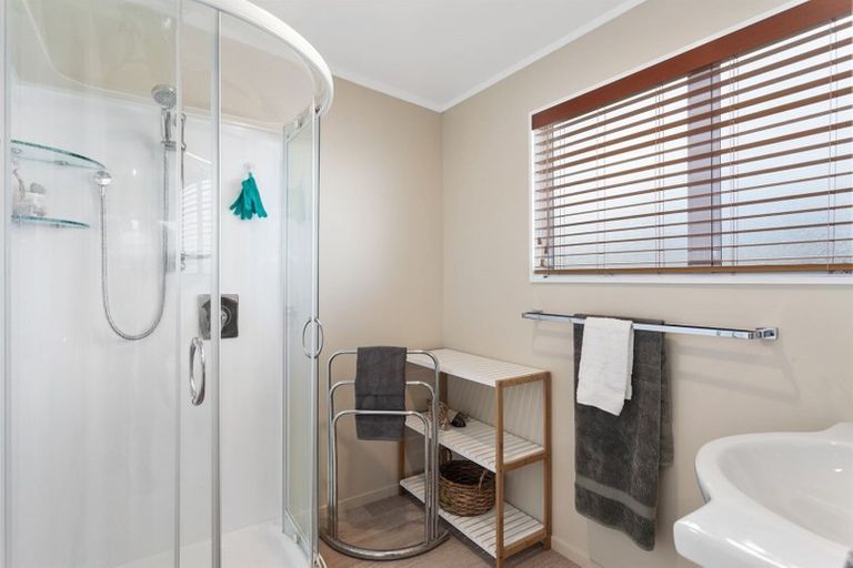 Photo of property in 63a Domain Road, Whakatane, 3120