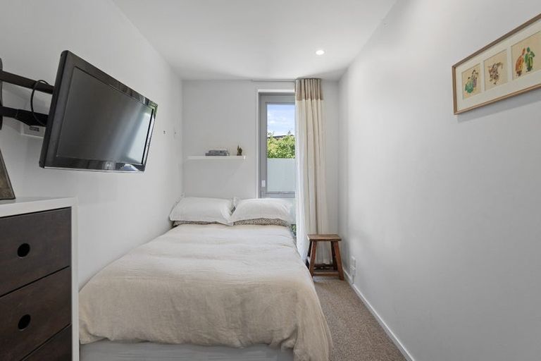 Photo of property in 3/281 Cambridge Terrace, Christchurch Central, Christchurch, 8013