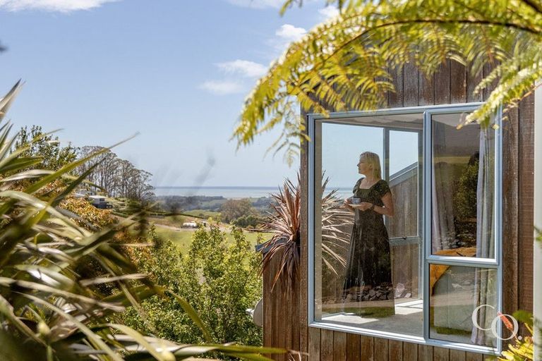 Photo of property in 499 Wainui Road South, Whakamarama, Tauranga, 3180