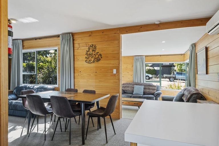 Photo of property in 50 Conical Hill Road, Hanmer Springs, 7334