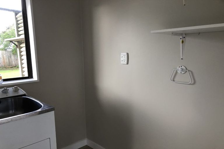 Photo of property in 40 Scott Avenue, Otaki Beach, Otaki, 5512