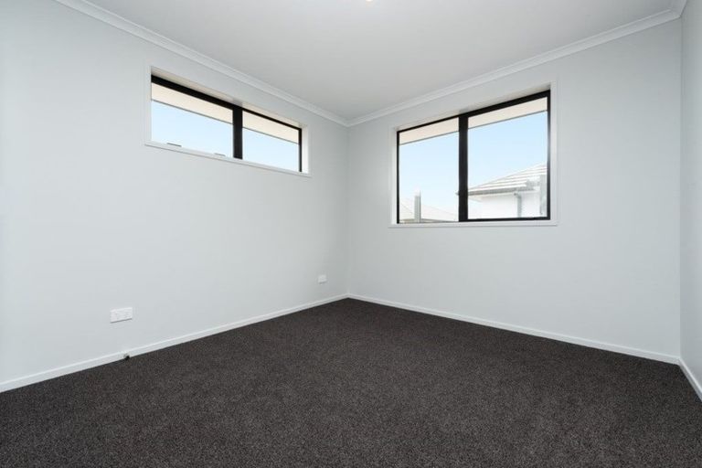 Photo of property in 11 Raby Lane, Pyes Pa, Tauranga, 3112