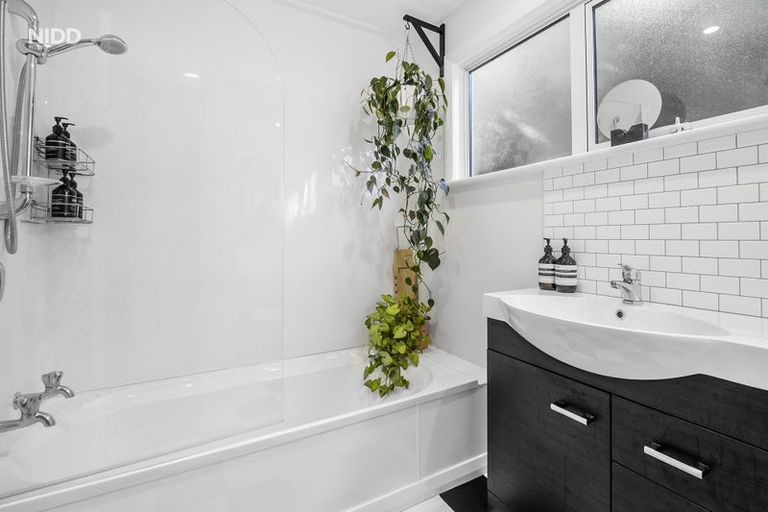 Photo of property in 8 Mathieson Street, Waverley, Dunedin, 9013