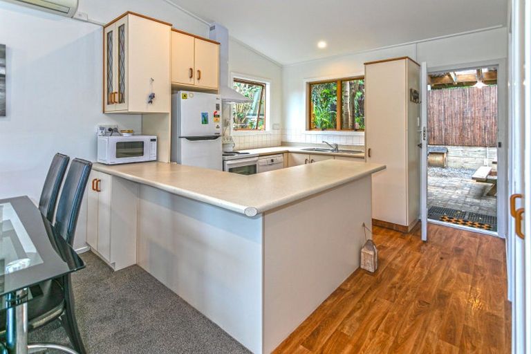 Photo of property in 47 Kowhai Drive, Te Kouma, Coromandel, 3581