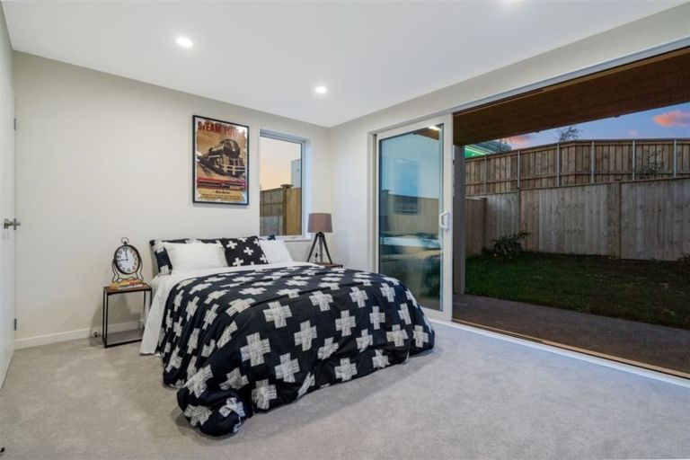 Photo of property in 15 Nephrite Lane, Henderson, Auckland, 0610