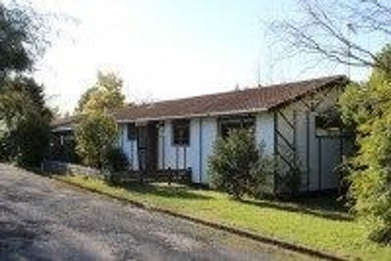 Photo of property in 1/104 Taupahi Road, Turangi, 3334