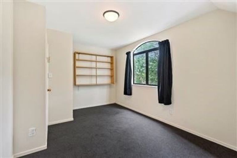 Photo of property in 586 Gloucester Street, Linwood, Christchurch, 8011