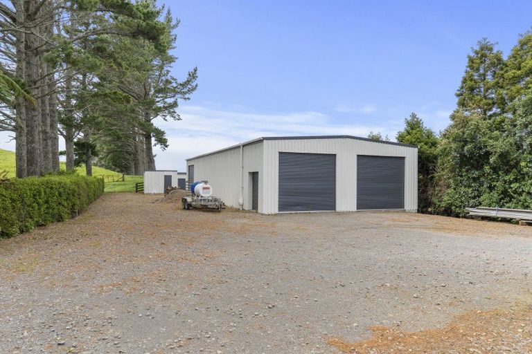 Photo of property in 144 King Road, Inglewood, 4386