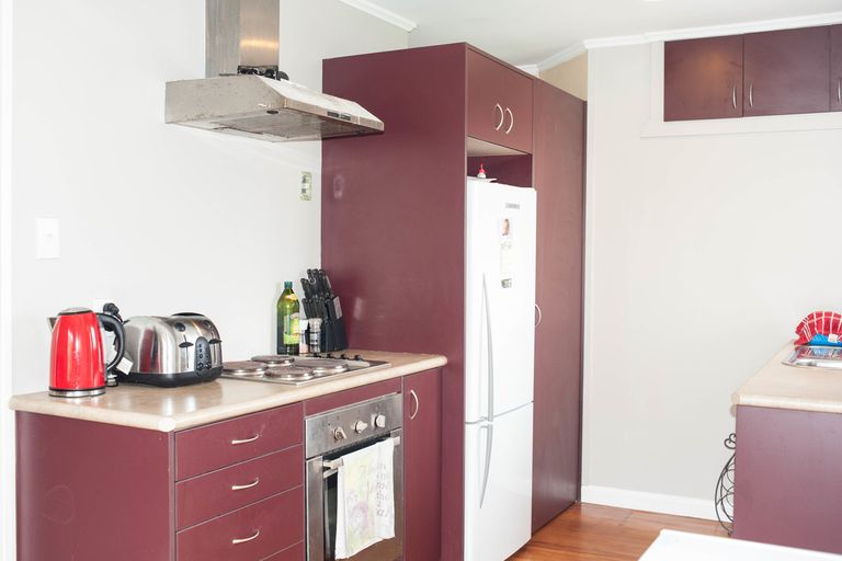 Photo of property in 205 Te Tomo Street, Te Awamutu, 3800