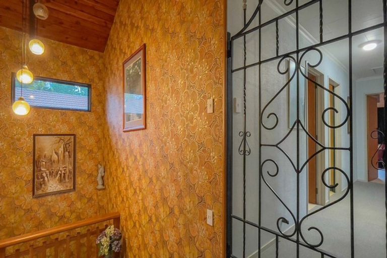 Photo of property in 104 Matai Road, Matamata, 3472