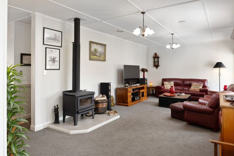 Photo of property in 73b Murphys Road, Springlands, Blenheim, 7201