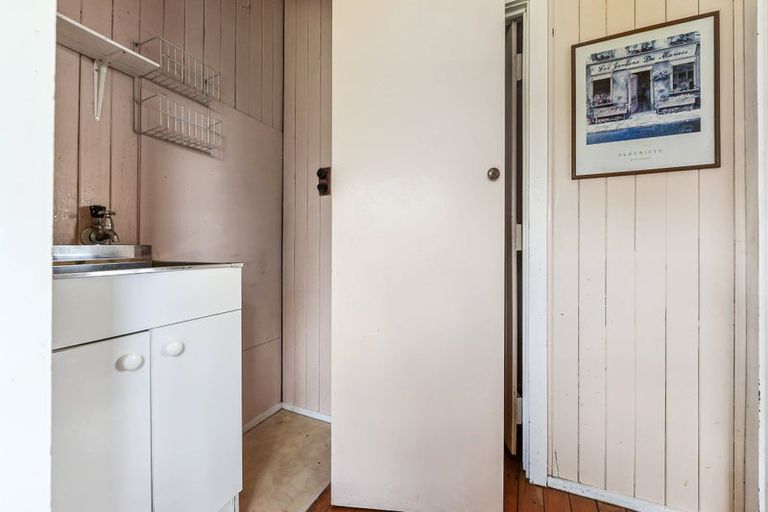 Photo of property in 25 Vogel Street, Cambridge, 3434