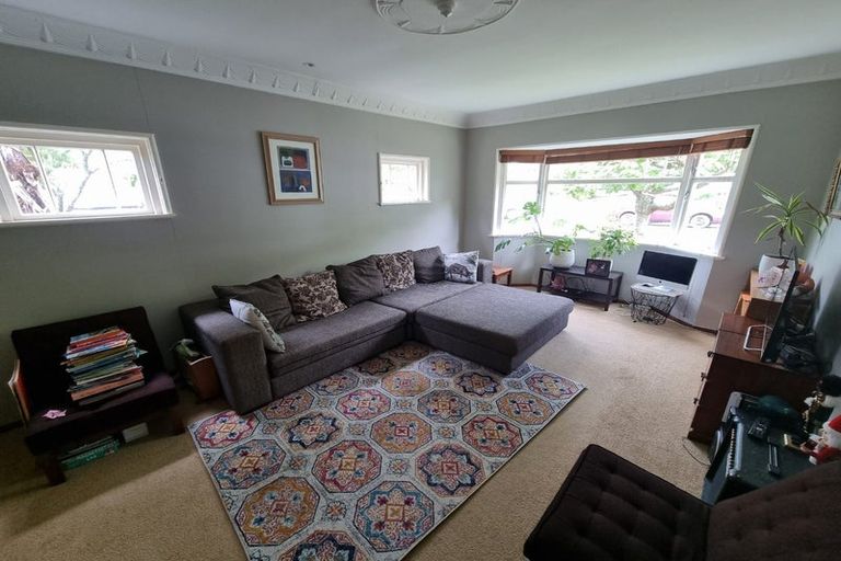 Photo of property in 90 Nottingham Street, Karori, Wellington, 6012